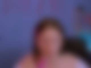 Live cam show with shadow-kiss - Orgasm on studioflirtlive.com
