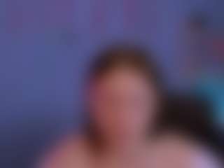 Live cam show with shadow-kiss - Cum on studioflirtlive.com