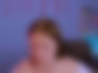 shadow-kiss's Live Sex Cam Show