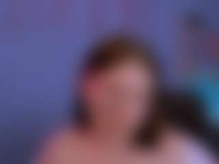 Live cam show with shadow-kiss - Cute on camtv