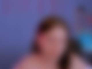 Live cam show with shadow-kiss - Full Nudity on pussylord.com