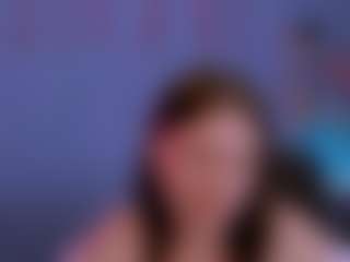 Live cam show with shadow-kiss - Mature on instabang