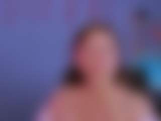 Live cam show with shadow-kiss - Drinking on UwU Esports
