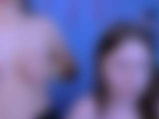 Live cam show with shadow-kiss - Mature on Pornisteam.com