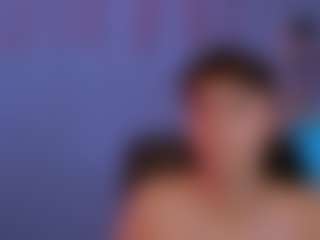 Live cam show with shadow-kiss - Bikini on numayanayam.club