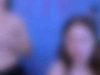 Live cam show with shadow-kiss - Mature on Camming Site