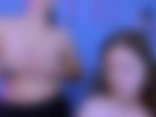 Live cam show with shadow-kiss - Mature on numayanayam.club
