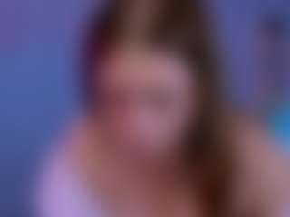 Live cam show with shadow-kiss - Average on Stripli.com