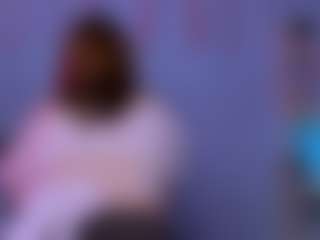 Live cam show with shadow-kiss - Average on boobsie.com