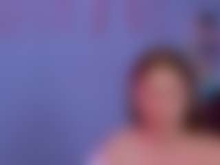 Live cam show with shadow-kiss - Mature on eurowanks.com