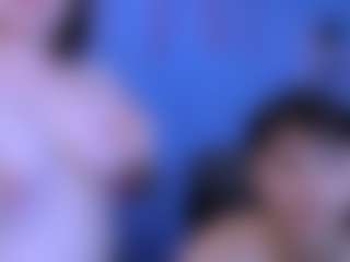 Live cam show with shadow-kiss - Average on camtv