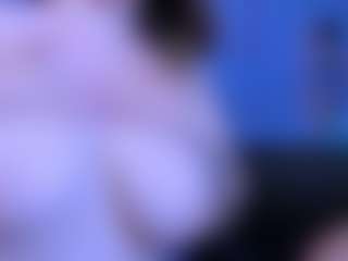 Live cam show with shadow-kiss - Mature on Milf Play