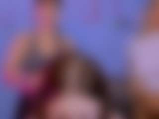 Live cam show with shadow-kiss - Tease on Nude Live Now