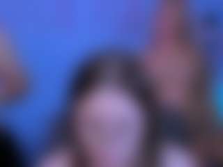 Live cam show with shadow-kiss - Mature on Camming Site