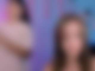 Live cam show with shadow-kiss - Mature on crypto-cams
