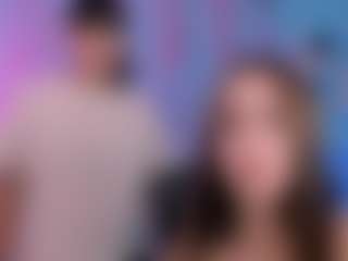 Live cam show with shadow-kiss - Teen (18+) on iamadamtest123.com