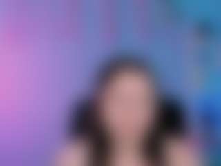 Live cam show with shadow-kiss - HD on Hubzter Live