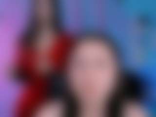 shadow-kiss's Live Sex Cam Show