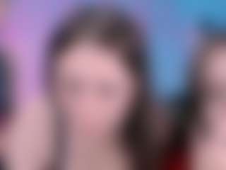 Live cam show with shadow-kiss - Hairy Pussy on sexylive.show