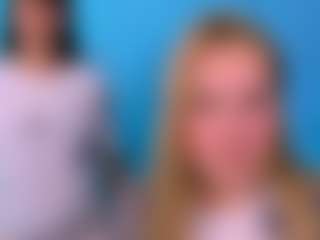 shadow-kiss's Live Sex Cam Show