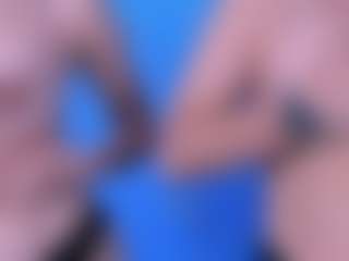 shadow-kiss's Live Sex Cam Show