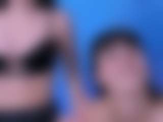 Cam Show en direct de shadow-kiss