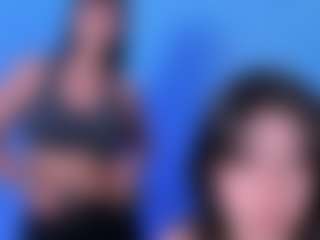 Cam Show en direct de shadow-kiss