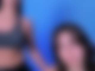 shadow-kiss's Live Sex Cam Show