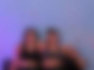 Live cam show with shadow-kiss - Hairy Pussy on Nude Chat * 1 On 1 Webcam Sex * Live Cam Show