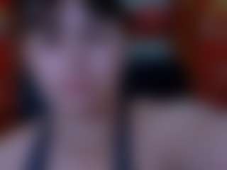 shadow-kiss's Live Sex Cam Show