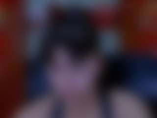 Live cam show with shadow-kiss - Mature on Camsoda