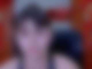 Live cam show with shadow-kiss - Mature on sexylive.show