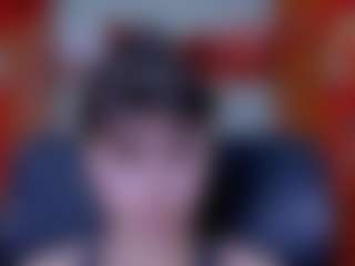 Live cam show with shadow-kiss - Mature on Camsoda
