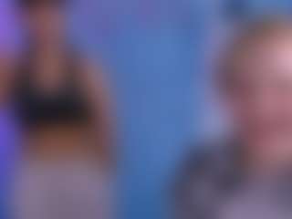 shadow-kiss's Live Sex Cam Show