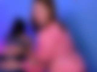 shadow-kiss's Live Sex Cam Show