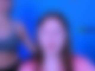 shadow-kiss's Live Sex Cam Show