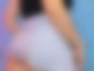 Live cam show with shadow-kiss - Hairy Pussy on Camsoda