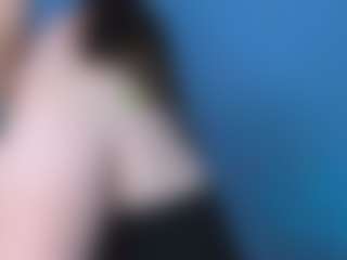 Live cam show with shadow-kiss - Mature on Camsoda Late Night
