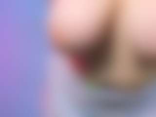 Live cam show with shadow-kiss - No Drinking on Streamer API