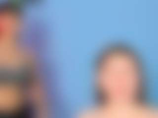 Live cam show with shadow-kiss - Handjob on Cam Slut