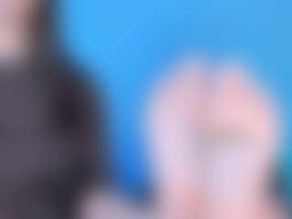 Live cam show with shadow-kiss - Foot Fetish on Camming Site