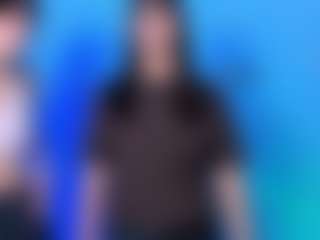 Live cam show with shadow-kiss - Cowgirl on liverealitysex.com