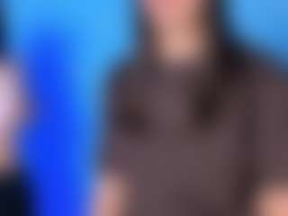 shadow-kiss's Live Sex Cam Show