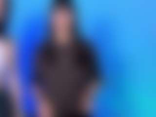 shadow-kiss's Live Sex Cam Show