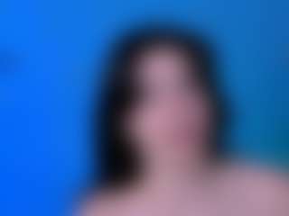 Live cam show with shadow-kiss - Dirty Talk on slutload