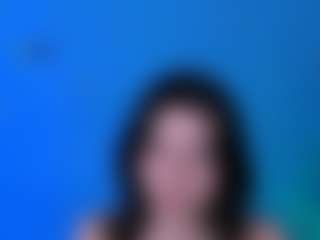 Live cam show with shadow-kiss - Handjob on https://playwithruby.com
