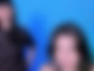 Live cam show with shadow-kiss - Cock Rating on CamwithHer