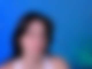 Live cam show with shadow-kiss - Young Adult on Hubzter Live