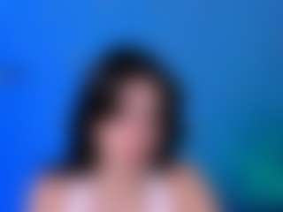 Live cam show with shadow-kiss - Ahegao on liverealitysex.com