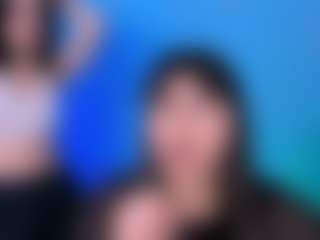 shadow-kiss's Live Sex Cam Show